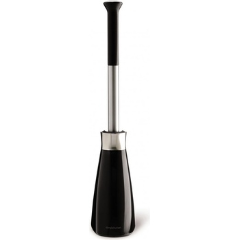 Simplehuman BT1084