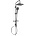 Mexen T33 (798333393-70)