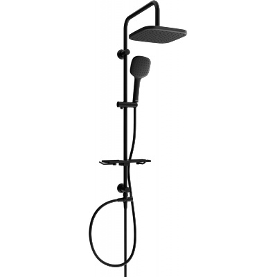 Mexen T33 (798333393-70)