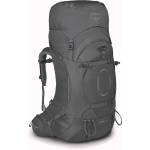 Osprey Ariel 65 II