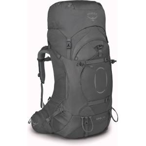 Osprey Ariel 65 II