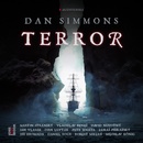 Terror - 3CDmp3