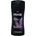 AXE Душ гел Axe 400 мл Excite