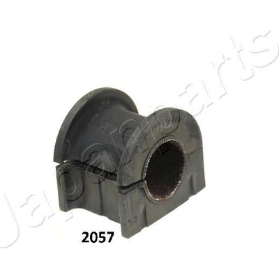 Lożiskové puzdro stabilizátora JAPANPARTS RU-2057