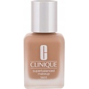 Clinique Even Better make-up SPF15 Rozjasňujúci make-up CN 62 Porcelain Beige 30 ml
