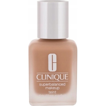 Clinique Even Better make-up SPF15 Rozjasňujúci make-up CN 62 Porcelain Beige 30 ml