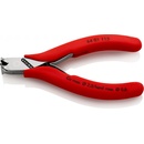Knipex 6401115