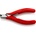 Knipex 6401115