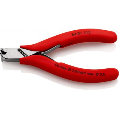Knipex 6401115