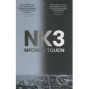 NK3 - Michael Tolkin