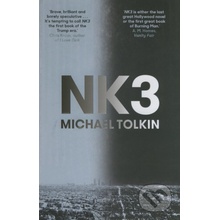 NK3 - Michael Tolkin