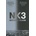 NK3 - Michael Tolkin