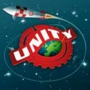 UNITY: UNITY CD