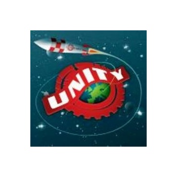 UNITY: UNITY CD