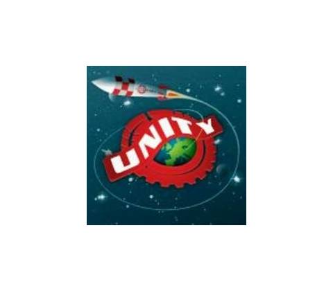 UNITY: UNITY CD