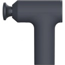 Image 1 of Xiaomi Mini 2