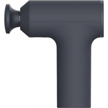 Image 1 of Xiaomi Mini 2