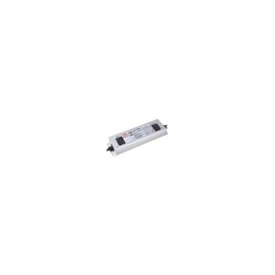 Napájecí zdroj: spínaný Komunikace: DALI LED 150W 48VDC 3,13A
