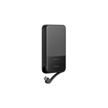 EcoFlow RAPID 5000 mAh (EF-RAPID5000-B-EU)