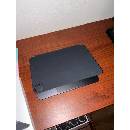 Fotka od uživatele 1