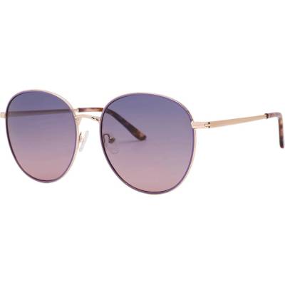 POLARD s6014 - c1 дамски (s6014 - c1)