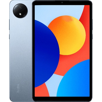 Xiaomi Redmi Pad SE 8.7 4G 4GB/64GB Sky Blue