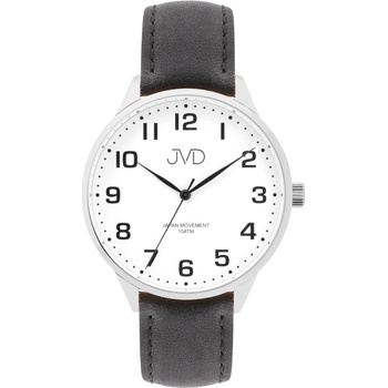 JVD J1130.2
