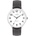 JVD J1130.2