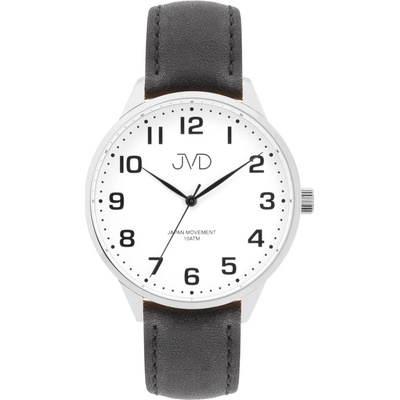 JVD J1130.2