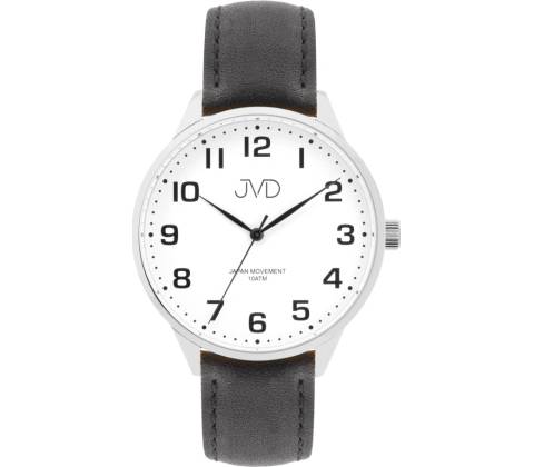 JVD J1130.2