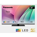Panasonic TV-50W80AEZ