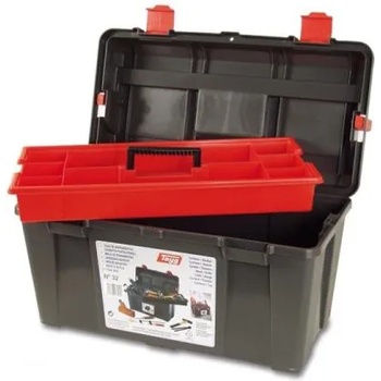 Image 1 of TAYG 132001