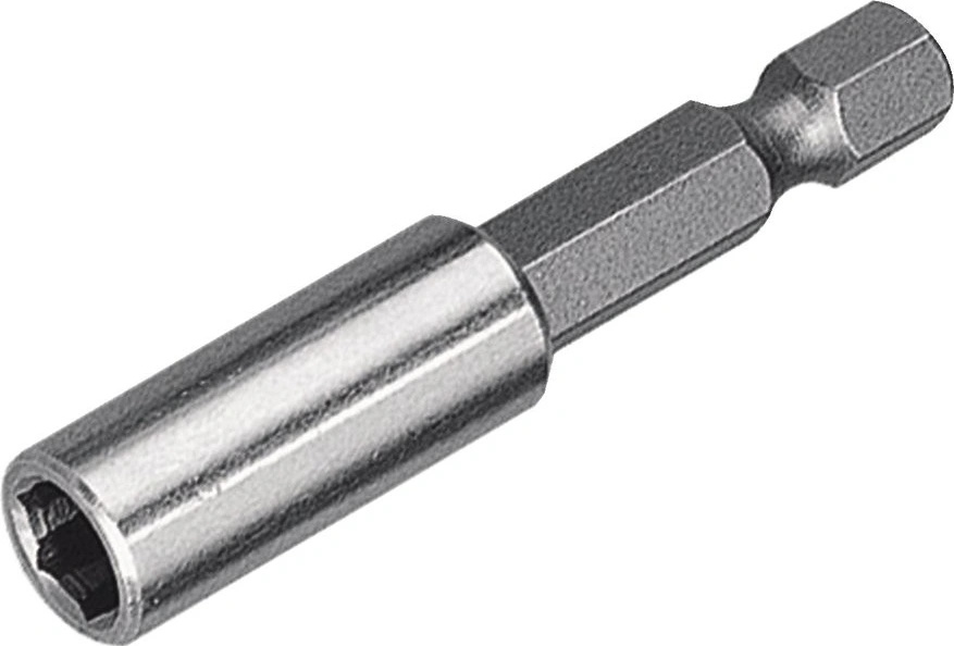 WolfCraft 2426000