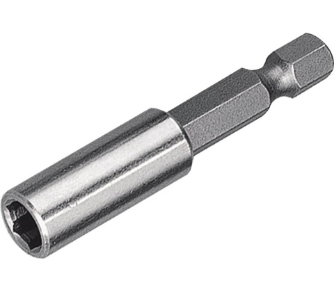 WolfCraft 2426000