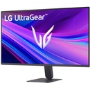Image 1 of LG UltraGear 27G411A-B
