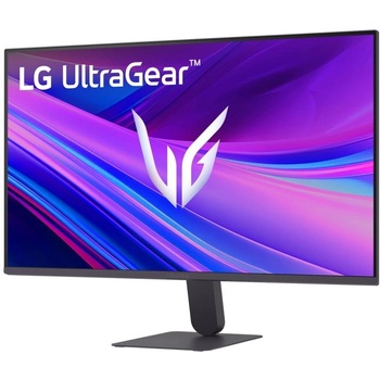 Image 1 of LG UltraGear 27G411A-B