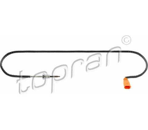 TOPRAN 119 563