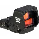 Vortex Optics Defender-XL 5 MOA
