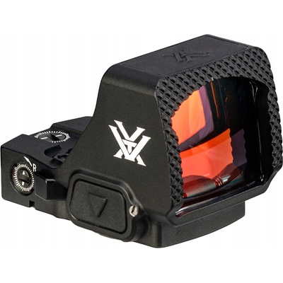Vortex Optics Defender-XL 5 MOA