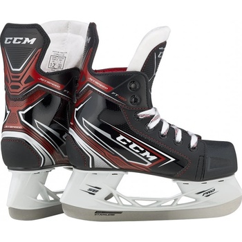 CCM JetSpeed FT480 senior