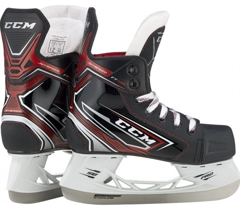 CCM JetSpeed FT480 senior