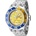 Invicta 47844