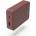 Hama Colour 10 10000 mAh (201714)