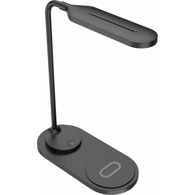 Mobilly LG-LED-103-black