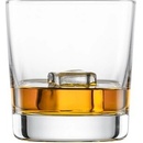 Zwiesel Glas Basic Bar Selection 6 x 356 ml