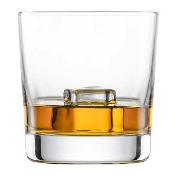 Zwiesel Glas Basic Bar Selection 6 x 356 ml