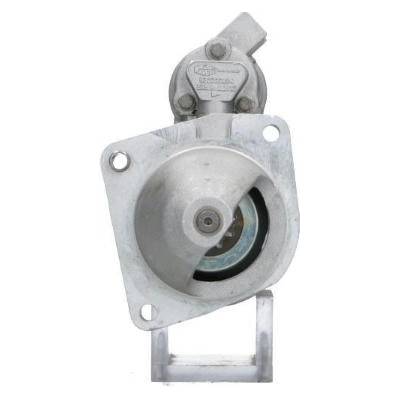 Startér Lancia 2.2 kw 63222204 Denso New
