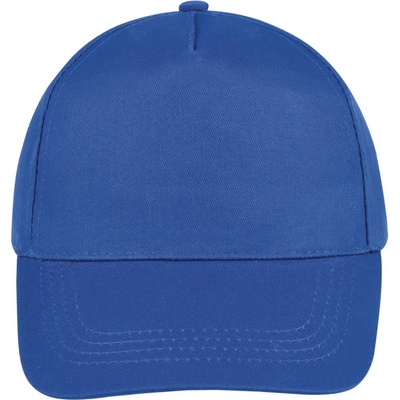 SOĽS BUZZ 88119241 Royal blue