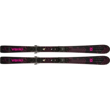 Völkl Flair Jr 24/25