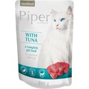 Piper Cat Sterilized Tuna 100 g